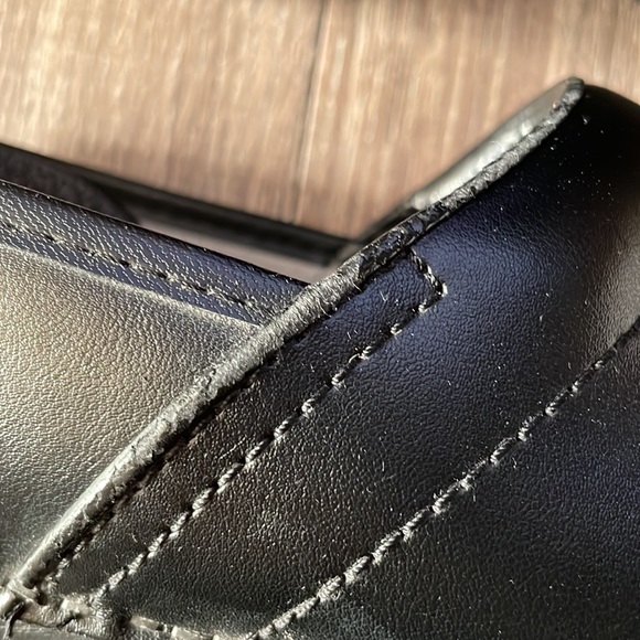 Dansko Clogs Size 41 / 10.5 - Picture 4 of 9